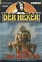 [Der Hexer · Robert Craven 14] • Dagon - Gott aus der Tiefe